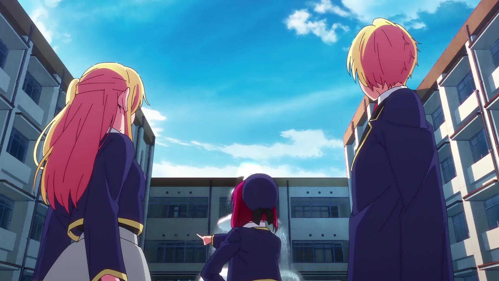 [Tsukyio Editing Resources] Oshi No Ko Season 1 (Episode 4) Raw Clips (208) (tsukyio.com).mp4